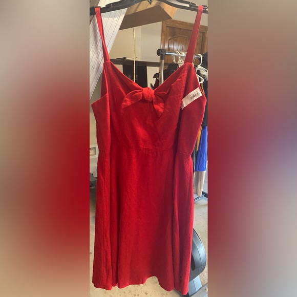 multiple dresses - Picture 4 of 5